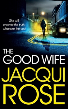 Paperback The Good Wife Book