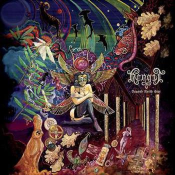 Vinyl Beyond North Star (Ltd. Lp Edition) Book