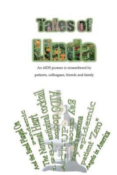 Paperback Tales of Linda Book