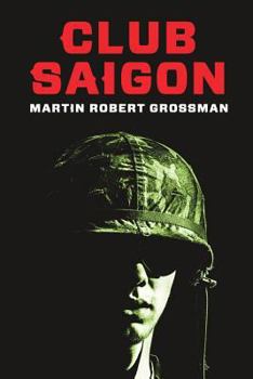 Paperback Club Saigon Book