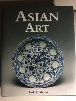 Asian Art