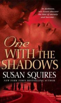 Mass Market Paperback One with the Shadows Book