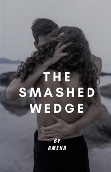 Paperback The Smashed Wedge Book