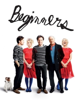 Beginners