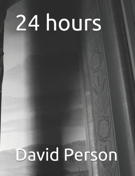 Paperback 24 hours Book