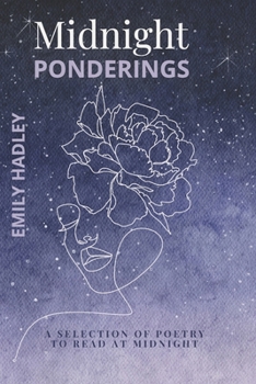 Paperback Midnight Ponderings Book