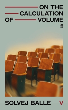 On the Calculation of Volume V - Book #5 of the Om udregning af rumfang