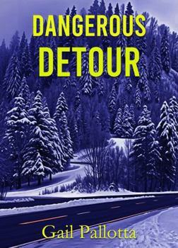 Paperback Missing on the Mountain Book