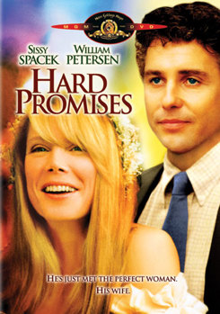 Hard Promises