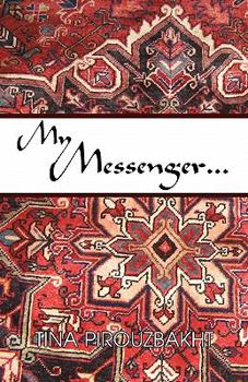 Paperback My Messenger... Book