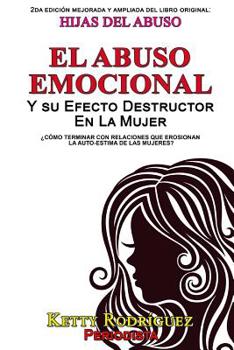 Paperback Hijas del Abuso [Spanish] Book