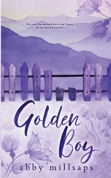 Golden Boy: An Emotional New Adult Romance: Rhett and Tori's Omnibus Collection (Hampton Hearts)