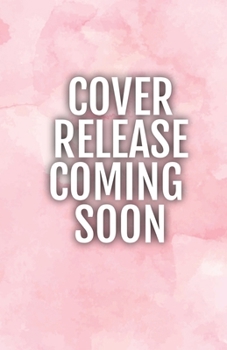 Paperback The Summer I Met You Book