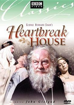Heartbreak House