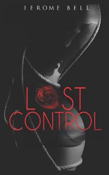 Paperback Lost Control Book