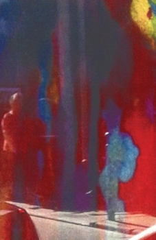 Paperback Deliverance Book