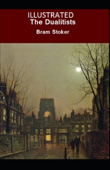 Paperback The Dualitists Illustrated Book