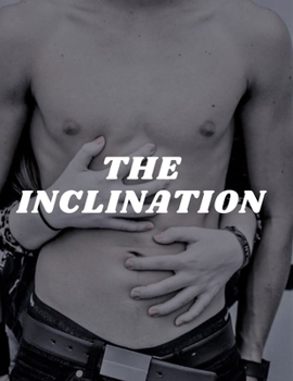 Paperback The Inclination Book