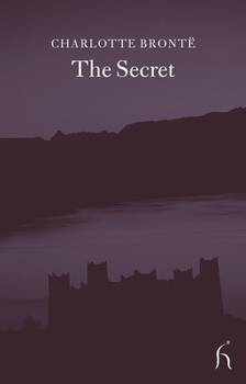 Paperback The Secret Book