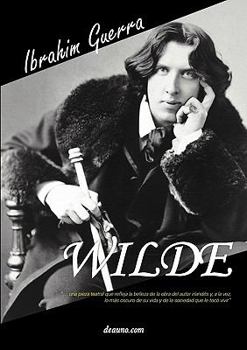 Paperback Wilde [Spanish] Book