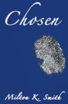 Paperback Chosen Book