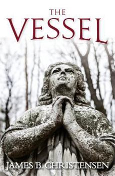 Paperback The Vessel Book