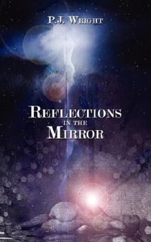 Paperback Reflections in the Mirror Book