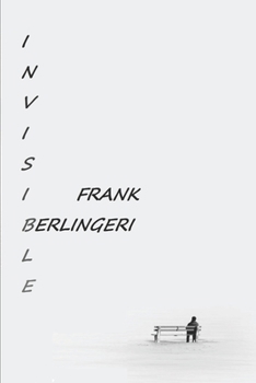 Paperback Invisible Book