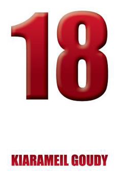 Paperback 18 Book