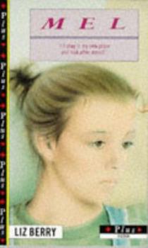 Paperback Mel (Plus) Book