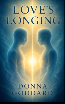 Paperback Love's Longing Book