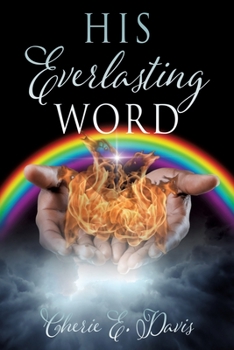 Paperback His Everlasting Word Book