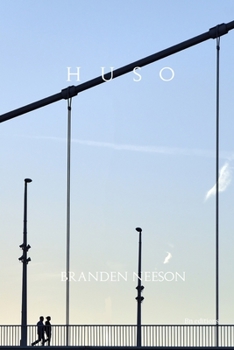 Paperback Huso [Spanish] Book