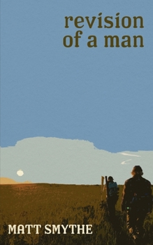 Paperback Revision of a Man Book