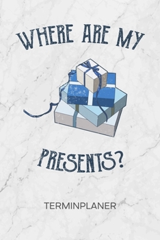 TERMINPLANER: Erwachsene Kalender Überraschungsparty Terminkalender - Geburtstagsspruch Wochenplaner Geburtstagsfeier Wochenplanung Geburtstagswünsche ... To-Do Liste Termine (German Edition)