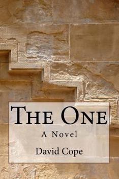 Paperback The One Book