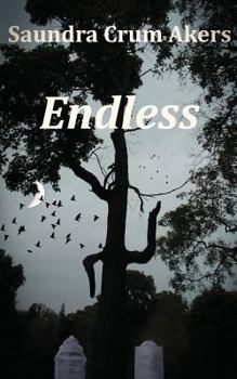 Paperback Endless Book