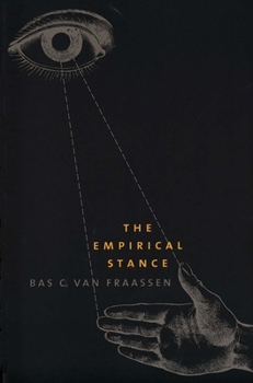 Paperback The Empirical Stance: Family and Material Culture, 1500-1800 Book