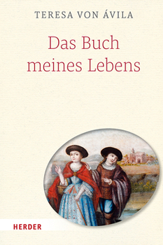 Hardcover Das Buch Meines Lebens [German] Book