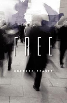 Paperback Free Book
