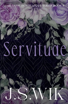 Paperback Servitude Book