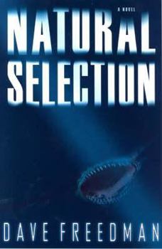 Mass Market Paperback Natural Selection Book