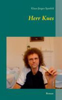 Paperback Herr Kues [German] Book