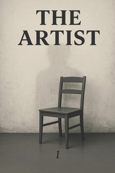 Paperback The Artist Book