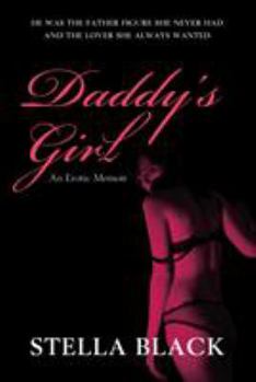 Paperback Daddy's Girl Book