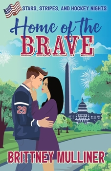 Home of the Brave