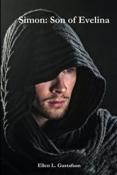 Simon: Son of Evelina