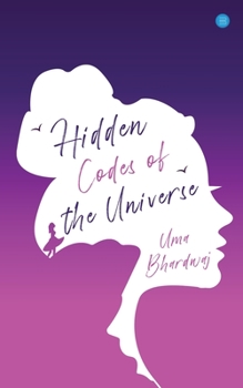 Paperback Hidden Codes of the Universe Book