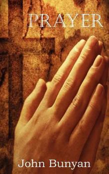 Paperback Prayer Book