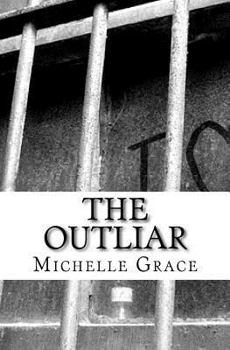 Paperback The OutLiar Book